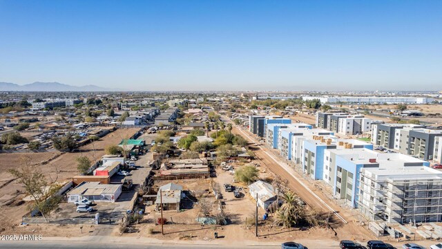 3638 S 12th St Unit 48, Phoenix, AZ 85040