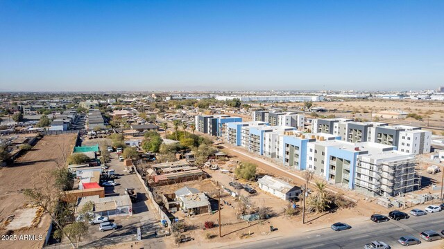 3638 S 12th St Unit 48, Phoenix, AZ 85040