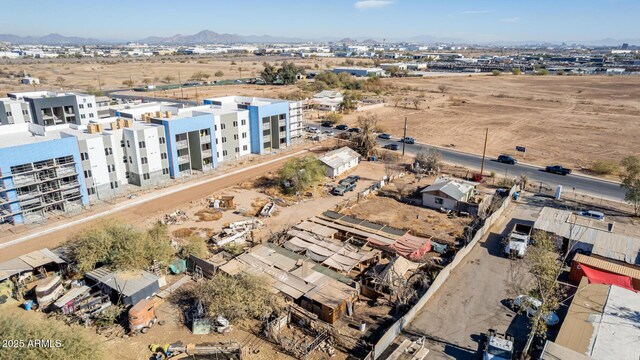 3638 S 12th St Unit 48, Phoenix, AZ 85040