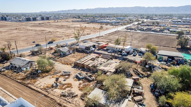 3638 S 12th St Unit 48, Phoenix, AZ 85040