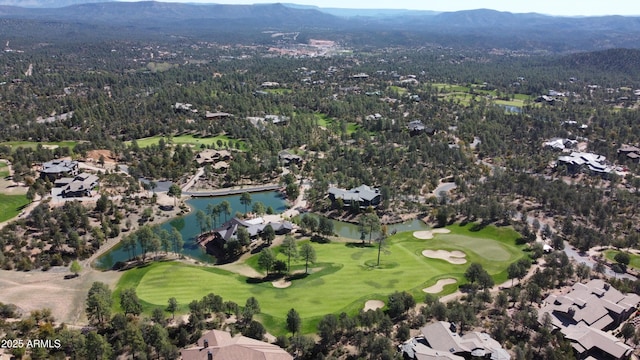 402 S Decision Pne Unit 2, Payson, AZ 85541