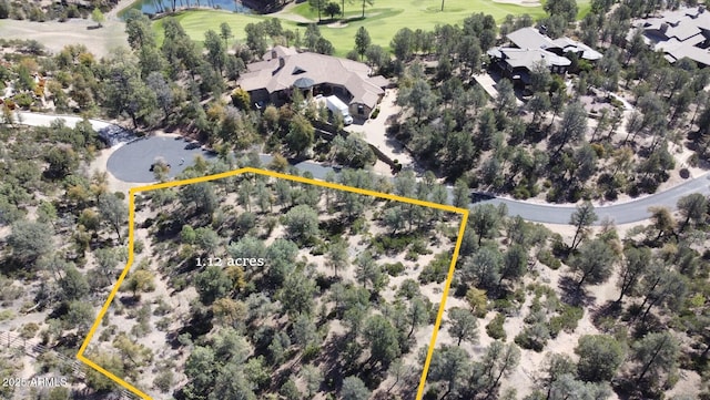 402 S Decision Pne Unit 2, Payson, AZ 85541
