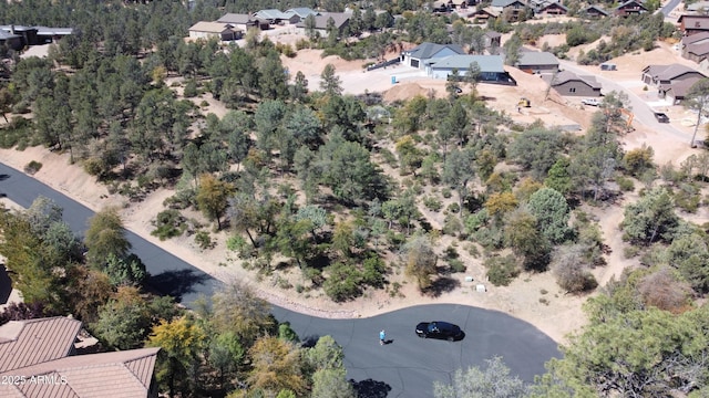 402 S Decision Pne Unit 2, Payson, AZ 85541