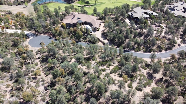 402 S Decision Pne Unit 2, Payson, AZ 85541