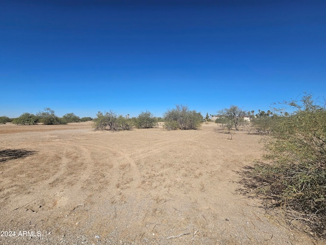 4075 W Palo Verde Dr Unit 8, Eloy AZ, 85131 land for sale