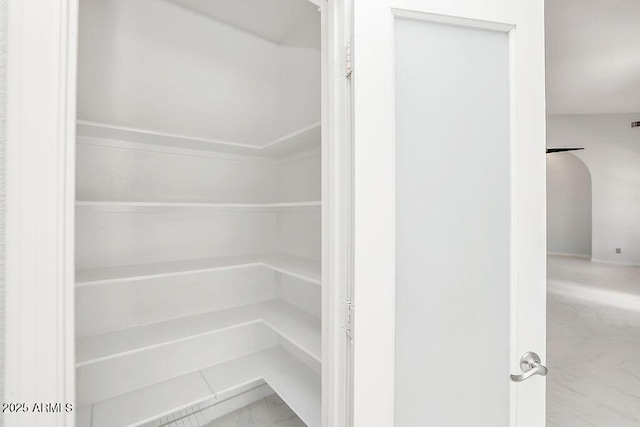 16219 S 14th Way, Phoenix, AZ 85048 - view of pantry