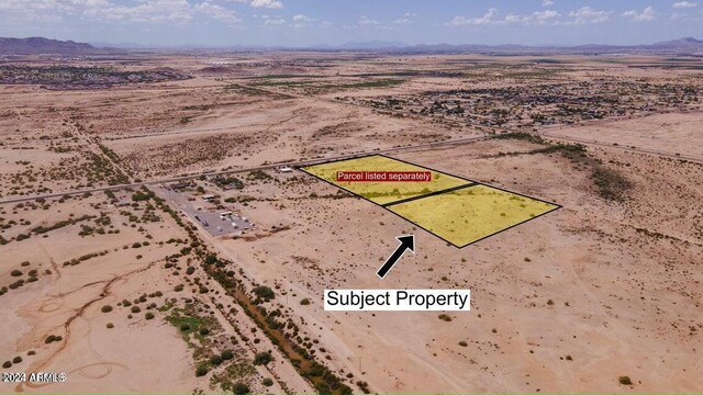 2 N Estrella Rd Unit 2, Eloy, AZ 85131