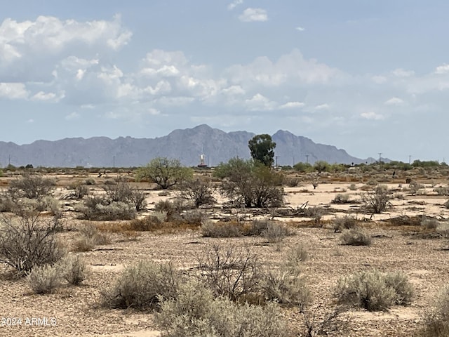 2 N Estrella Rd Unit 2, Eloy, AZ 85131