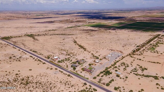 2 N Estrella Rd Unit 2, Eloy, AZ 85131