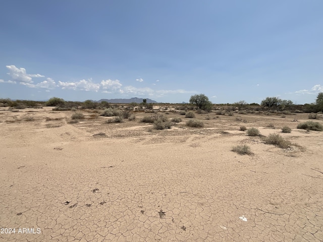 2 N Estrella Rd Unit 2, Eloy, AZ 85131