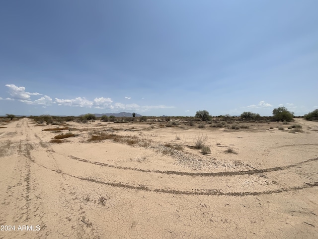 2 N Estrella Rd Unit 2, Eloy, AZ 85131