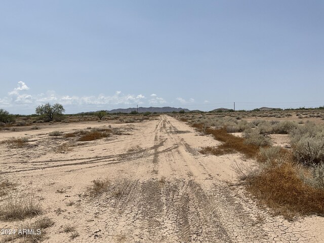 2 N Estrella Rd Unit 2, Eloy, AZ 85131
