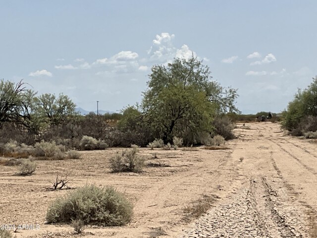 2 N Estrella Rd Unit 2, Eloy, AZ 85131