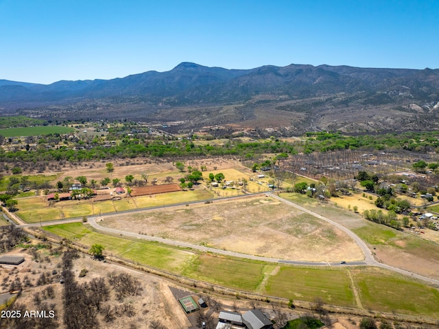 452 E Cole Blvd Unit 17, Camp Verde, AZ 86322