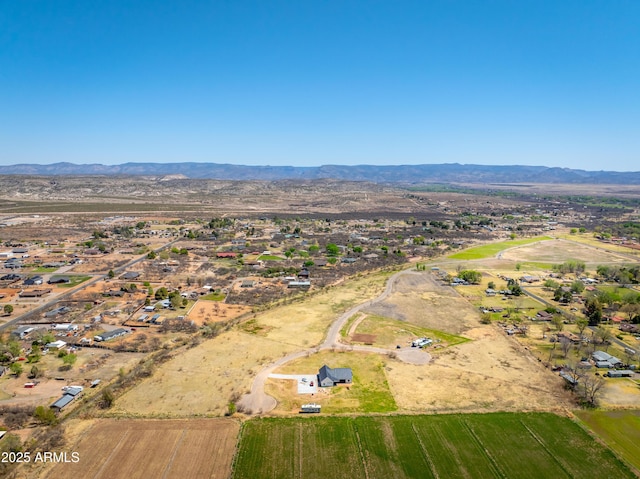 452 E Cole Blvd Unit 17, Camp Verde, AZ 86322