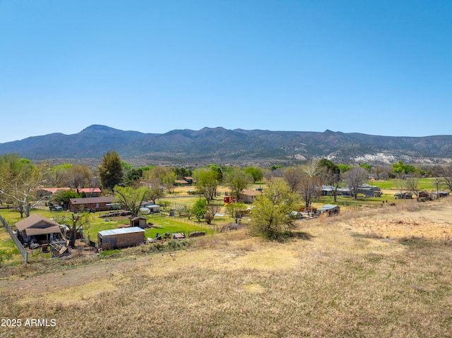 452 E Cole Blvd Unit 17, Camp Verde, AZ 86322