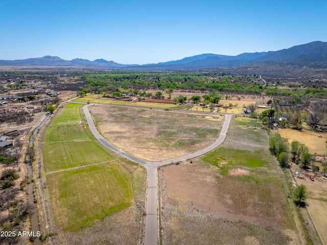452 E Cole Blvd Unit 17, Camp Verde, AZ 86322