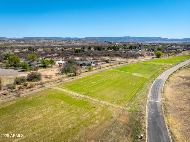 452 E Cole Blvd Unit 17, Camp Verde, AZ 86322