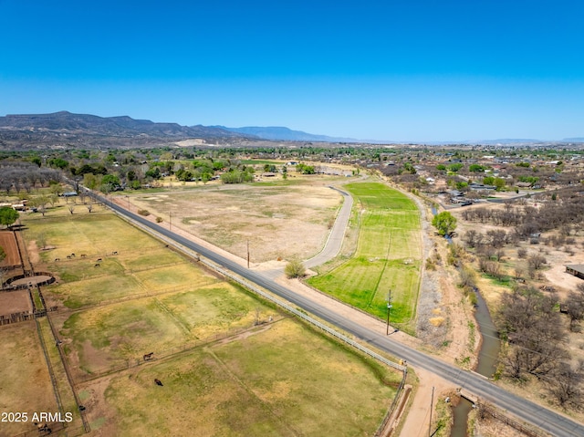 452 E Cole Blvd Unit 17, Camp Verde, AZ 86322