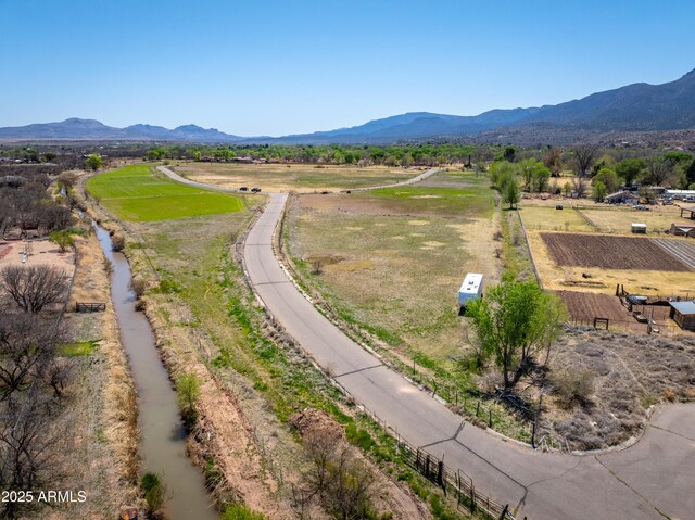 452 E Cole Blvd Unit 17, Camp Verde, AZ 86322