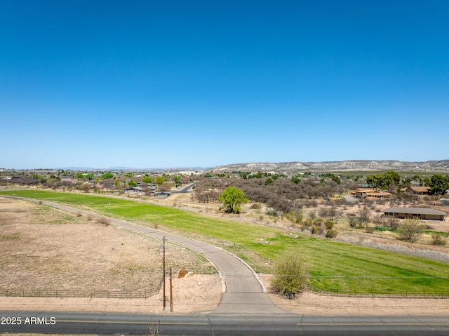 452 E Cole Blvd Unit 17, Camp Verde, AZ 86322