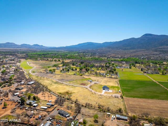 452 E Cole Blvd Unit 17, Camp Verde, AZ 86322