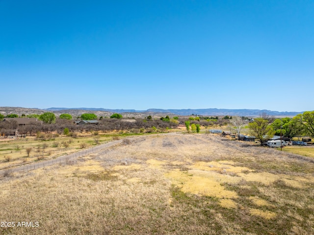 452 E Cole Blvd Unit 17, Camp Verde, AZ 86322