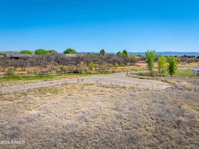 452 E Cole Blvd Unit 17, Camp Verde, AZ 86322