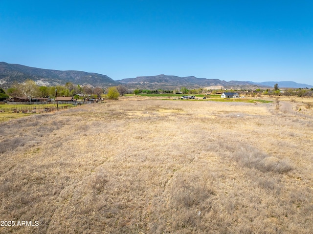 452 E Cole Blvd Unit 17, Camp Verde, AZ 86322