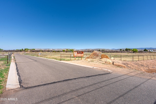452 E Cole Blvd Unit 17, Camp Verde, AZ 86322