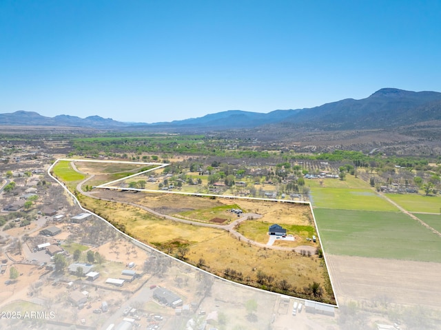 452 E Cole Blvd Unit 17, Camp Verde, AZ 86322