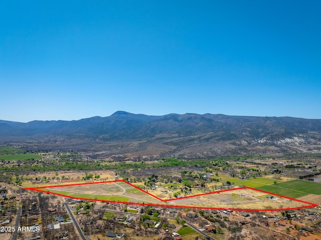 452 E Cole Blvd Unit 17, Camp Verde, AZ 86322