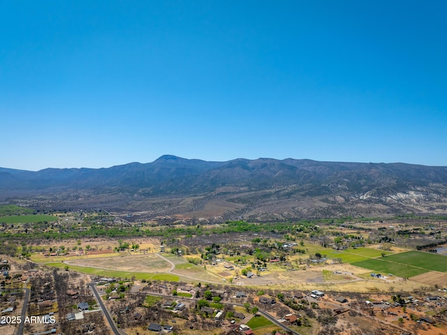 452 E Cole Blvd Unit 17, Camp Verde, AZ 86322