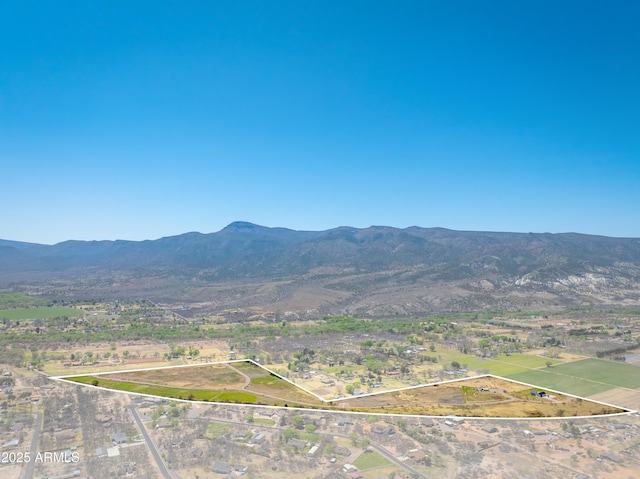 452 E Cole Blvd Unit 17, Camp Verde, AZ 86322