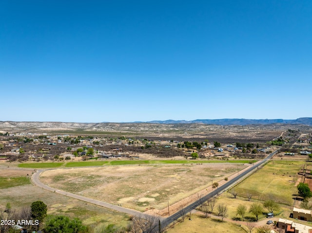 452 E Cole Blvd Unit 17, Camp Verde, AZ 86322