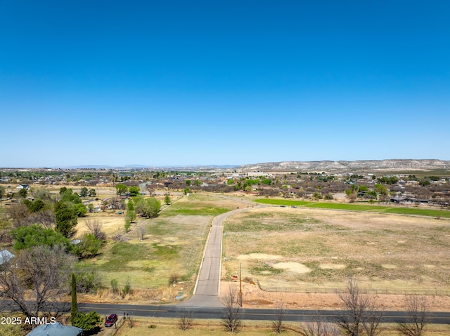 452 E Cole Blvd Unit 17, Camp Verde, AZ 86322