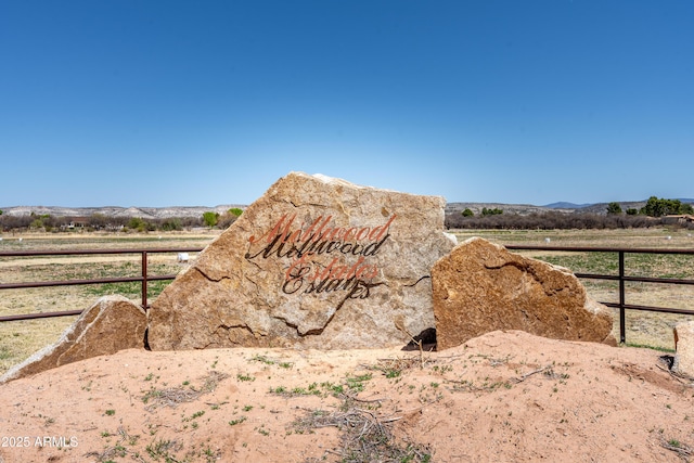 452 E Cole Blvd Unit 17, Camp Verde, AZ 86322