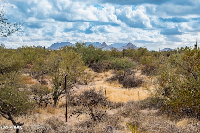 8190 E Ranch Rd Unit 183, Scottsdale AZ, 85266 land for sale