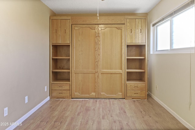 3345 E University Dr Unit 2, Mesa, AZ 85213 - view of closet