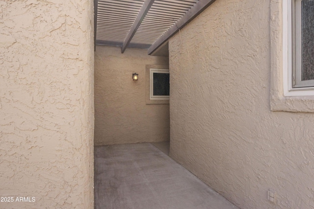 3345 E University Dr Unit 2, Mesa, AZ 85213 - entrance to property featuring stucco siding