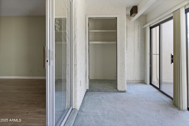 3345 E University Dr Unit 2, Mesa, AZ 85213 - interior space