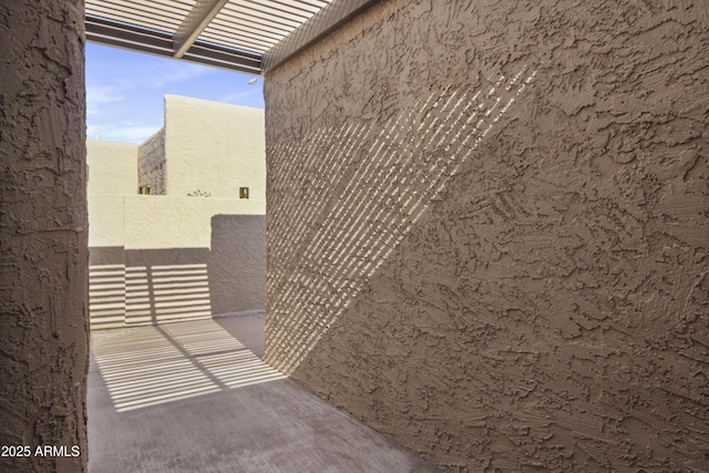 3345 E University Dr Unit 2, Mesa, AZ 85213 - exterior view