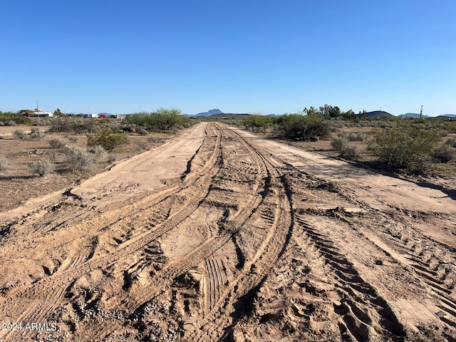 Listing photo 2 for 4700 S Wintersburg Rd Lot 2, Tonopah AZ 85354