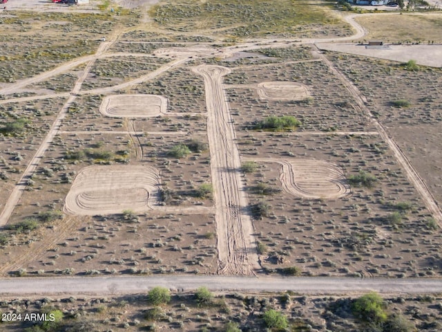 Listing photo 3 for 4700 S Wintersburg Rd Lot 2, Tonopah AZ 85354