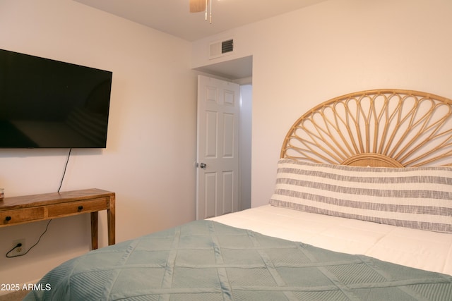 1894 E Julie Dr, Tempe, AZ 85283 - view of bedroom
