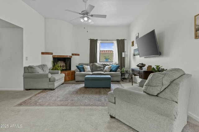 carpeted bedroom with a textured ceiling