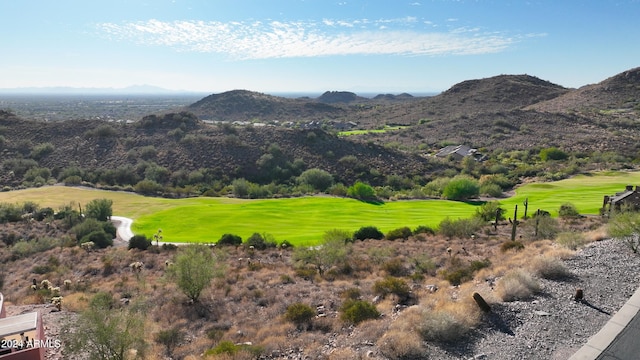 Listing photo 3 for 9285 E Avenida Fiebre De Oro Unit 20, Gold Canyon AZ 85118