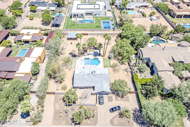 6302 E Turquoise Ave Unit 340, Paradise Valley, AZ 85253