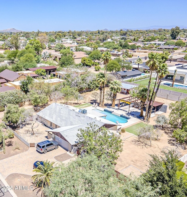 6302 E Turquoise Ave Unit 340, Paradise Valley, AZ 85253