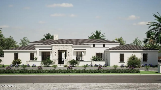 6302 E Turquoise Ave Unit 340, Paradise Valley, AZ 85253